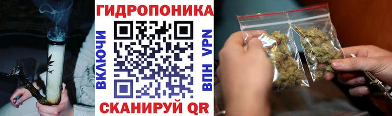 Названия наркотиков Дюртюли Метамфетамин  ГАШ  COCAIN  Alpha-PVP 
