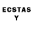 ЛСД экстази ecstasy n1rvo