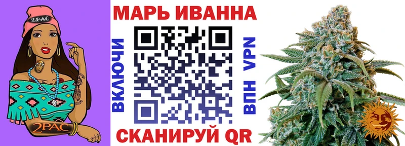 Бошки марихуана AK-47  купить закладку  Дюртюли 